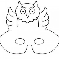 okul öncesınde sağlık haftası ,kağit işleri maske hayvanlar engelliler haftasi ,meyveler ,meslekler sayılar (1926)