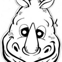 okul öncesınde sağlık haftası ,kağit işleri maske hayvanlar engelliler haftasi ,meyveler ,meslekler sayılar (1927)