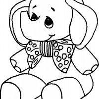 okul öncesınde sağlık haftası ,kağit işleri maske hayvanlar engelliler haftasi ,meyveler ,meslekler sayılar (1927)