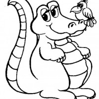 okul öncesınde sağlık haftası ,kağit işleri maske hayvanlar engelliler haftasi ,meyveler ,meslekler sayılar (1928)