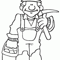 okul öncesınde sağlık haftası ,kağit işleri maske hayvanlar engelliler haftasi ,meyveler ,meslekler sayılar (1928)