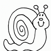 okul öncesınde sağlık haftası ,kağit işleri maske hayvanlar engelliler haftasi ,meyveler ,meslekler sayılar (1929)