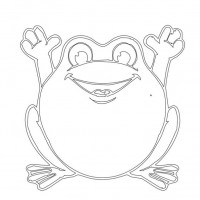 okul öncesınde sağlık haftası ,kağit işleri maske hayvanlar engelliler haftasi ,meyveler ,meslekler sayılar (1930)