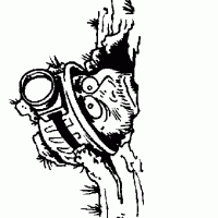 okul öncesınde sağlık haftası ,kağit işleri maske hayvanlar engelliler haftasi ,meyveler ,meslekler sayılar (1930)