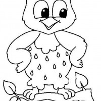 okul öncesınde sağlık haftası ,kağit işleri maske hayvanlar engelliler haftasi ,meyveler ,meslekler sayılar (1931)