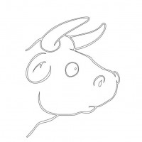 okul öncesınde sağlık haftası ,kağit işleri maske hayvanlar engelliler haftasi ,meyveler ,meslekler sayılar (1931)