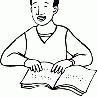 okul öncesınde sağlık haftası ,kağit işleri maske hayvanlar engelliler haftasi ,meyveler ,meslekler sayılar (1932)