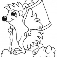 okul öncesınde sağlık haftası ,kağit işleri maske hayvanlar engelliler haftasi ,meyveler ,meslekler sayılar (1933)