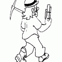 okul öncesınde sağlık haftası ,kağit işleri maske hayvanlar engelliler haftasi ,meyveler ,meslekler sayılar (1933)