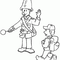 okul öncesınde sağlık haftası ,kağit işleri maske hayvanlar engelliler haftasi ,meyveler ,meslekler sayılar (1934)