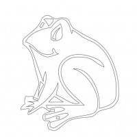 okul öncesınde sağlık haftası ,kağit işleri maske hayvanlar engelliler haftasi ,meyveler ,meslekler sayılar (1934)