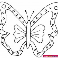 okul öncesınde sağlık haftası ,kağit işleri maske hayvanlar engelliler haftasi ,meyveler ,meslekler sayılar (1934)