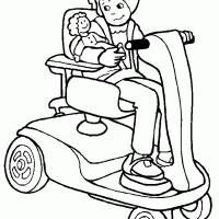 okul öncesınde sağlık haftası ,kağit işleri maske hayvanlar engelliler haftasi ,meyveler ,meslekler sayılar (1935)