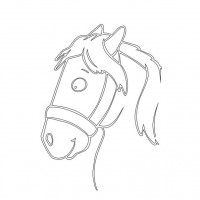 okul öncesınde sağlık haftası ,kağit işleri maske hayvanlar engelliler haftasi ,meyveler ,meslekler sayılar (1936)