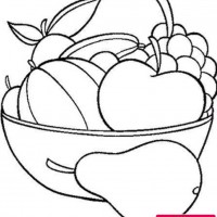 okul öncesınde sağlık haftası ,kağit işleri maske hayvanlar engelliler haftasi ,meyveler ,meslekler sayılar (1936)