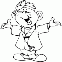 okul öncesınde sağlık haftası ,kağit işleri maske hayvanlar engelliler haftasi ,meyveler ,meslekler sayılar (1938)