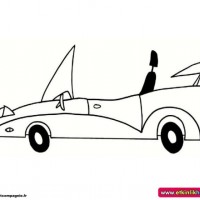 okul öncesınde sağlık haftası ,kağit işleri maske hayvanlar engelliler haftasi ,meyveler ,meslekler sayılar (1939)