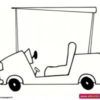 okul öncesınde sağlık haftası ,kağit işleri maske hayvanlar engelliler haftasi ,meyveler ,meslekler sayılar (1940)