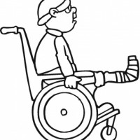 okul öncesınde sağlık haftası ,kağit işleri maske hayvanlar engelliler haftasi ,meyveler ,meslekler sayılar (1941)