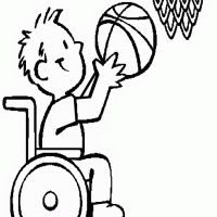 okul öncesınde sağlık haftası ,kağit işleri maske hayvanlar engelliler haftasi ,meyveler ,meslekler sayılar (1943)