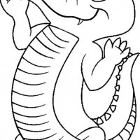 okul öncesınde sağlık haftası ,kağit işleri maske hayvanlar engelliler haftasi ,meyveler ,meslekler sayılar (1943)