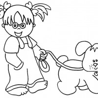 okul öncesınde sağlık haftası ,kağit işleri maske hayvanlar engelliler haftasi ,meyveler ,meslekler sayılar (1944)