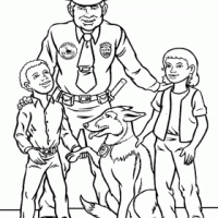 okul öncesınde sağlık haftası ,kağit işleri maske hayvanlar engelliler haftasi ,meyveler ,meslekler sayılar (1944)