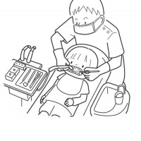 okul öncesınde sağlık haftası ,kağit işleri maske hayvanlar engelliler haftasi ,meyveler ,meslekler sayılar (1945)