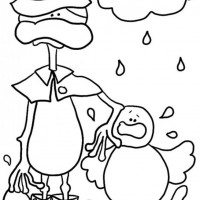 okul öncesınde sağlık haftası ,kağit işleri maske hayvanlar engelliler haftasi ,meyveler ,meslekler sayılar (1945)