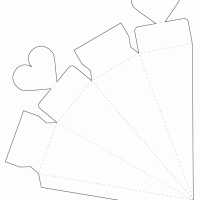 okul öncesınde sağlık haftası ,kağit işleri maske hayvanlar engelliler haftasi ,meyveler ,meslekler sayılar (1945)