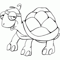 okul öncesınde sağlık haftası ,kağit işleri maske hayvanlar engelliler haftasi ,meyveler ,meslekler sayılar (1947)