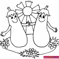 okul öncesınde sağlık haftası ,kağit işleri maske hayvanlar engelliler haftasi ,meyveler ,meslekler sayılar (1947)