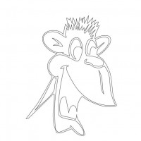 okul öncesınde sağlık haftası ,kağit işleri maske hayvanlar engelliler haftasi ,meyveler ,meslekler sayılar (1947)