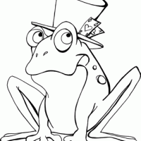 okul öncesınde sağlık haftası ,kağit işleri maske hayvanlar engelliler haftasi ,meyveler ,meslekler sayılar (1948)