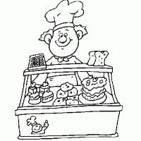 okul öncesınde sağlık haftası ,kağit işleri maske hayvanlar engelliler haftasi ,meyveler ,meslekler sayılar (1949)