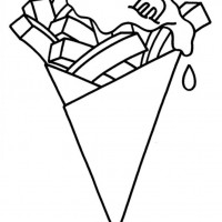 okul öncesınde sağlık haftası ,kağit işleri maske hayvanlar engelliler haftasi ,meyveler ,meslekler sayılar (1949)