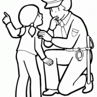 okul öncesınde sağlık haftası ,kağit işleri maske hayvanlar engelliler haftasi ,meyveler ,meslekler sayılar (1950)