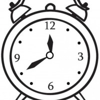 okul öncesınde sağlık haftası ,kağit işleri maske hayvanlar engelliler haftasi ,meyveler ,meslekler sayılar (1950)