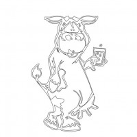 okul öncesınde sağlık haftası ,kağit işleri maske hayvanlar engelliler haftasi ,meyveler ,meslekler sayılar (1951)