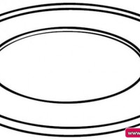 okul öncesınde sağlık haftası ,kağit işleri maske hayvanlar engelliler haftasi ,meyveler ,meslekler sayılar (1951)