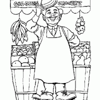 okul öncesınde sağlık haftası ,kağit işleri maske hayvanlar engelliler haftasi ,meyveler ,meslekler sayılar (1951)