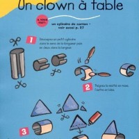 okul öncesınde sağlık haftası ,kağit işleri maske hayvanlar engelliler haftasi ,meyveler ,meslekler sayılar (1952)