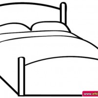 okul öncesınde sağlık haftası ,kağit işleri maske hayvanlar engelliler haftasi ,meyveler ,meslekler sayılar (1952)