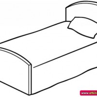 okul öncesınde sağlık haftası ,kağit işleri maske hayvanlar engelliler haftasi ,meyveler ,meslekler sayılar (1953)