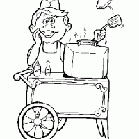 okul öncesınde sağlık haftası ,kağit işleri maske hayvanlar engelliler haftasi ,meyveler ,meslekler sayılar (1953)