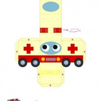 okul öncesınde sağlık haftası ,kağit işleri maske hayvanlar engelliler haftasi ,meyveler ,meslekler sayılar (1954)