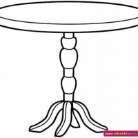 okul öncesınde sağlık haftası ,kağit işleri maske hayvanlar engelliler haftasi ,meyveler ,meslekler sayılar (1956)