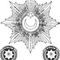 okul öncesınde sağlık haftası ,kağit işleri maske hayvanlar engelliler haftasi ,meyveler ,meslekler sayılar (1956)