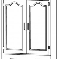 okul öncesınde sağlık haftası ,kağit işleri maske hayvanlar engelliler haftasi ,meyveler ,meslekler sayılar (1957)