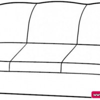 okul öncesınde sağlık haftası ,kağit işleri maske hayvanlar engelliler haftasi ,meyveler ,meslekler sayılar (1958)